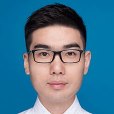 Yang Gao