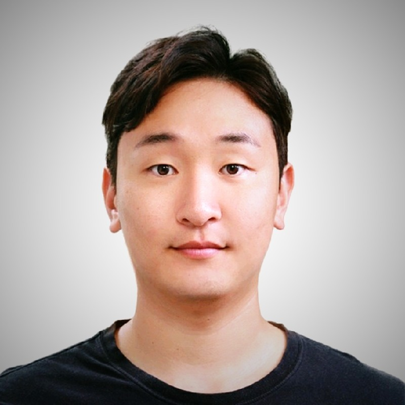 Seokmin Choi