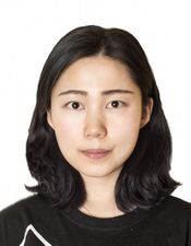 Jiyang Li