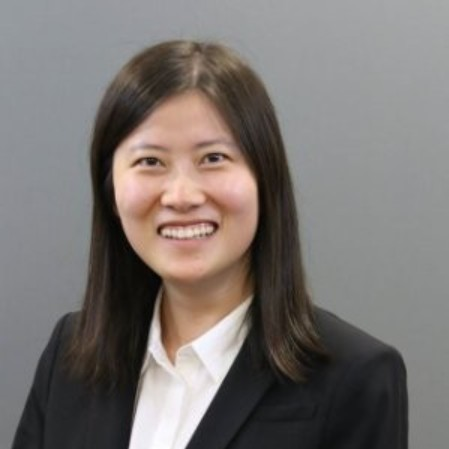 Qiong Gui