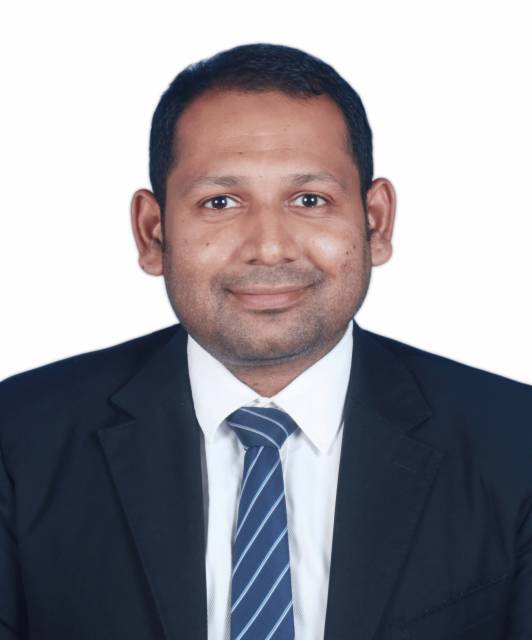Abdullah Al-Murad