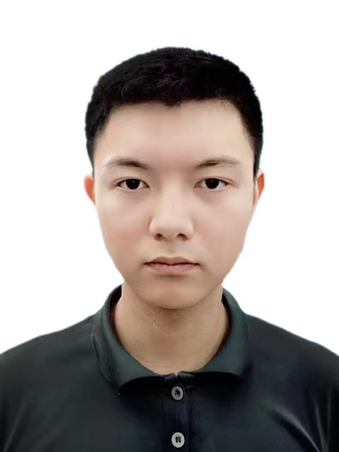 Yuexiang Hu