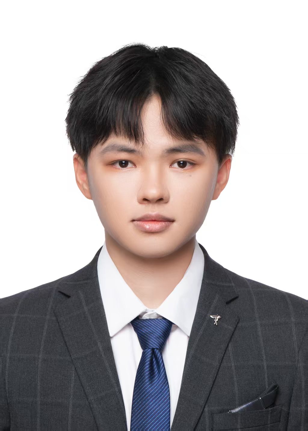 Yingnian Guo