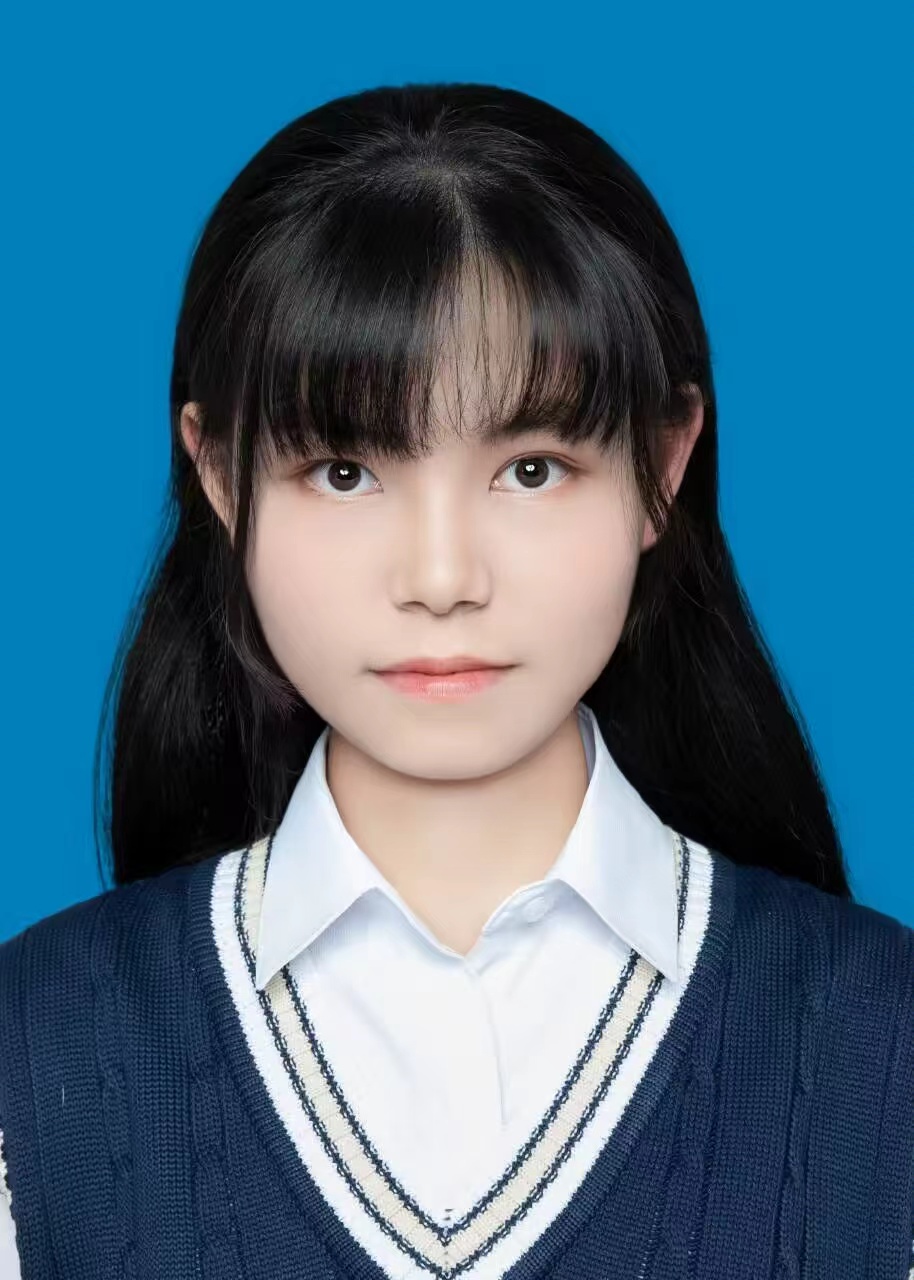 Yueru Sun