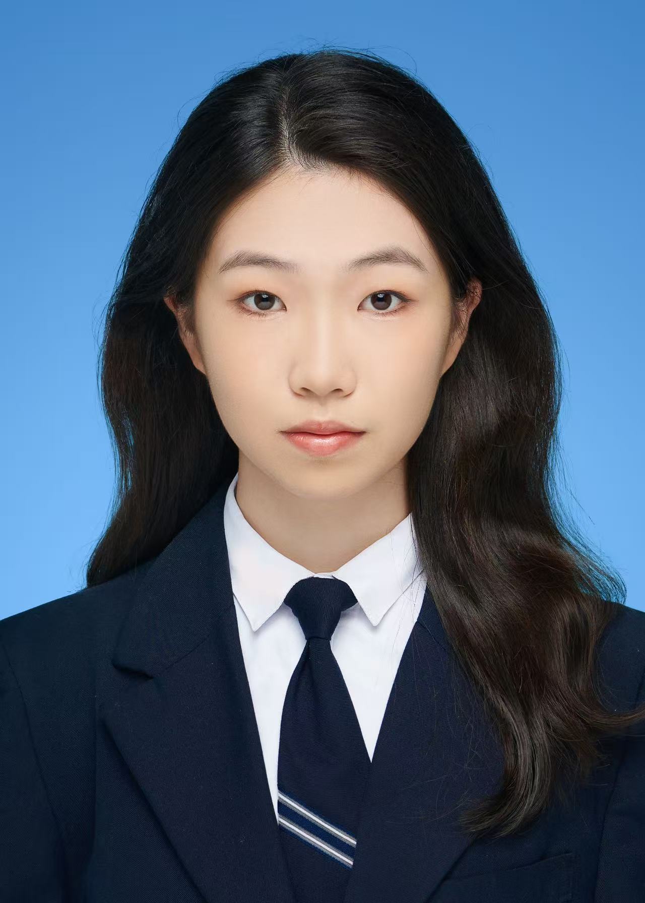 Yimeng Zhang