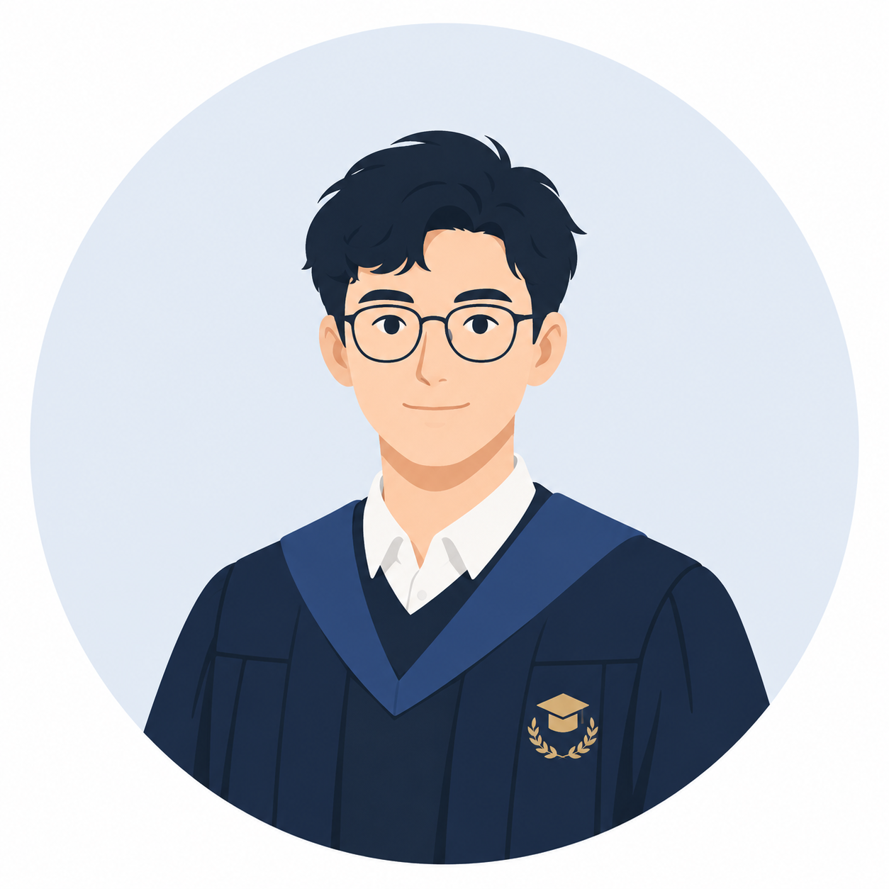 Zijian Chen