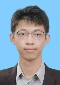 Tianxi Feng