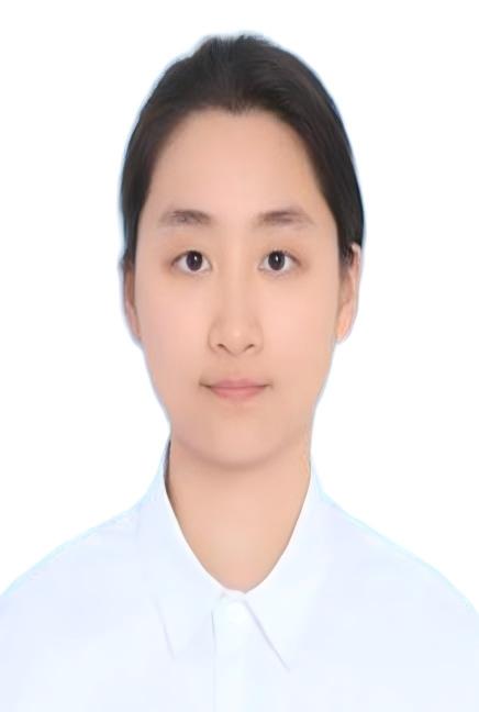 Peiying Deng