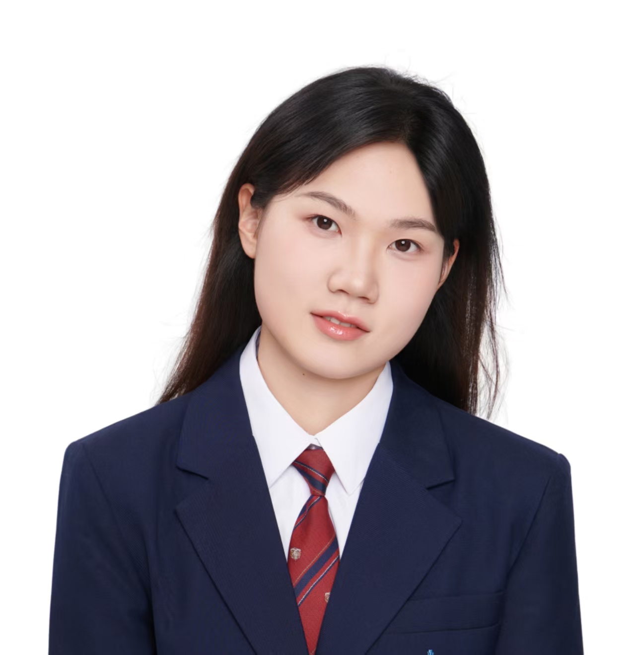 Ziyuan Li